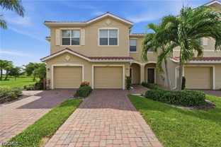 2767 Citrus St - Photo 1 of 1