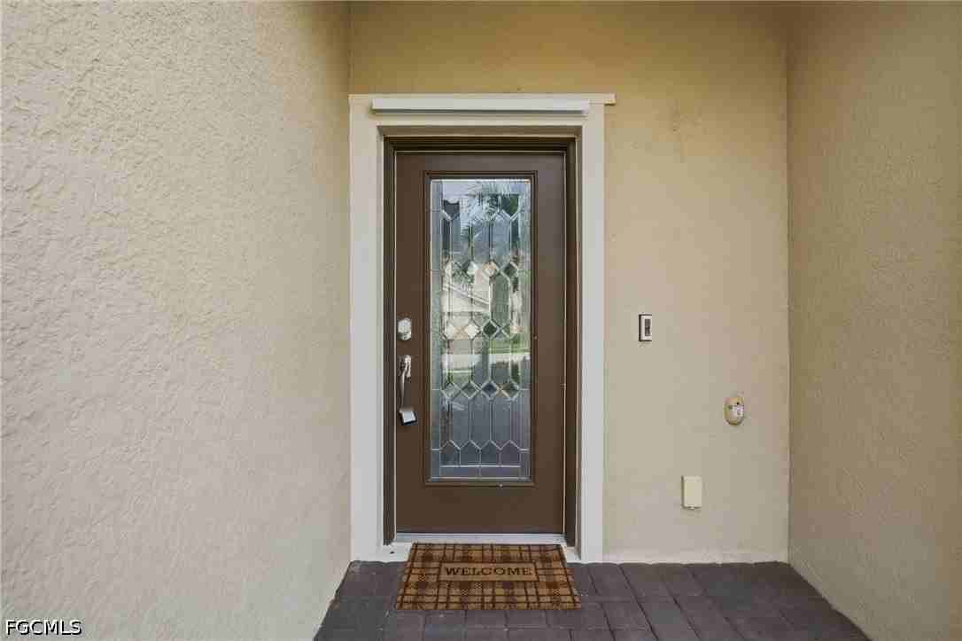 2767 Citrus St - Photo 2 of 50
