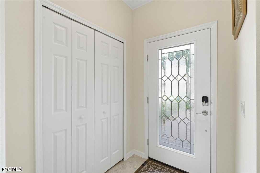 2767 Citrus St - Photo 3 of 50