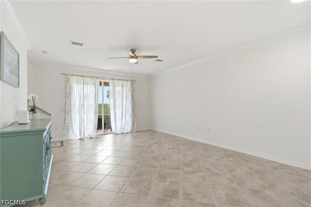 2767 Citrus St - Photo 4 of 50