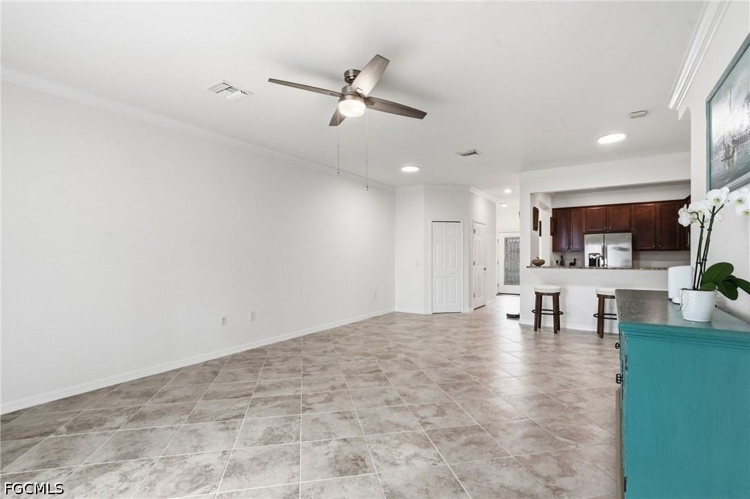 2767 Citrus St - Photo 5 of 50