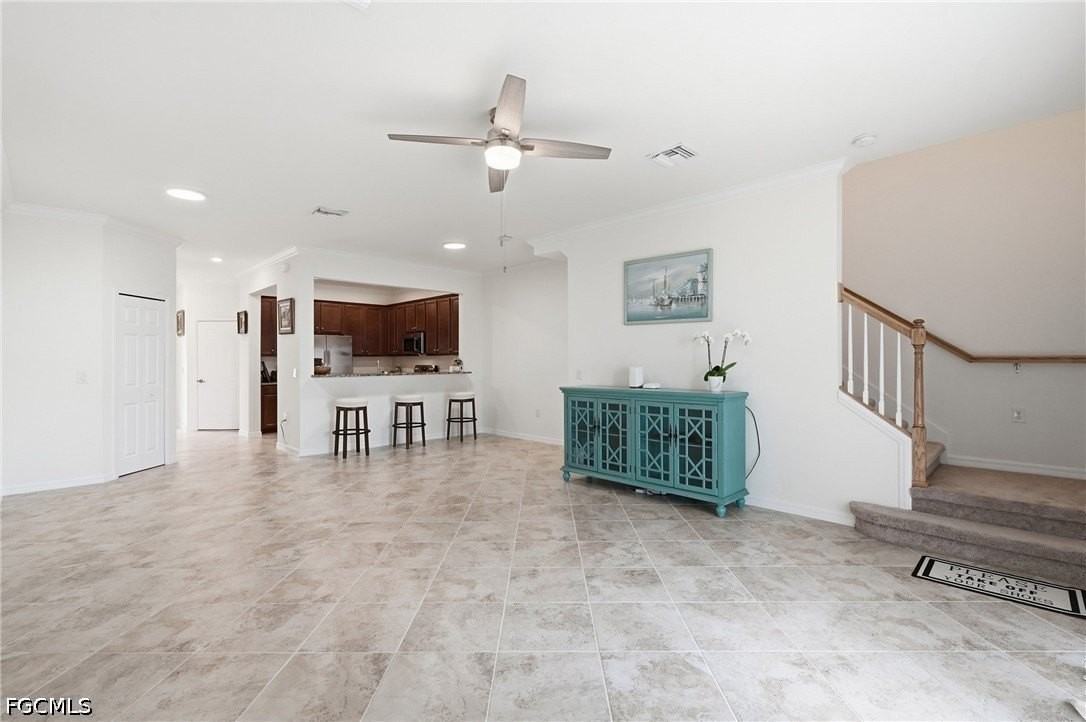 2767 Citrus St - Photo 6 of 50
