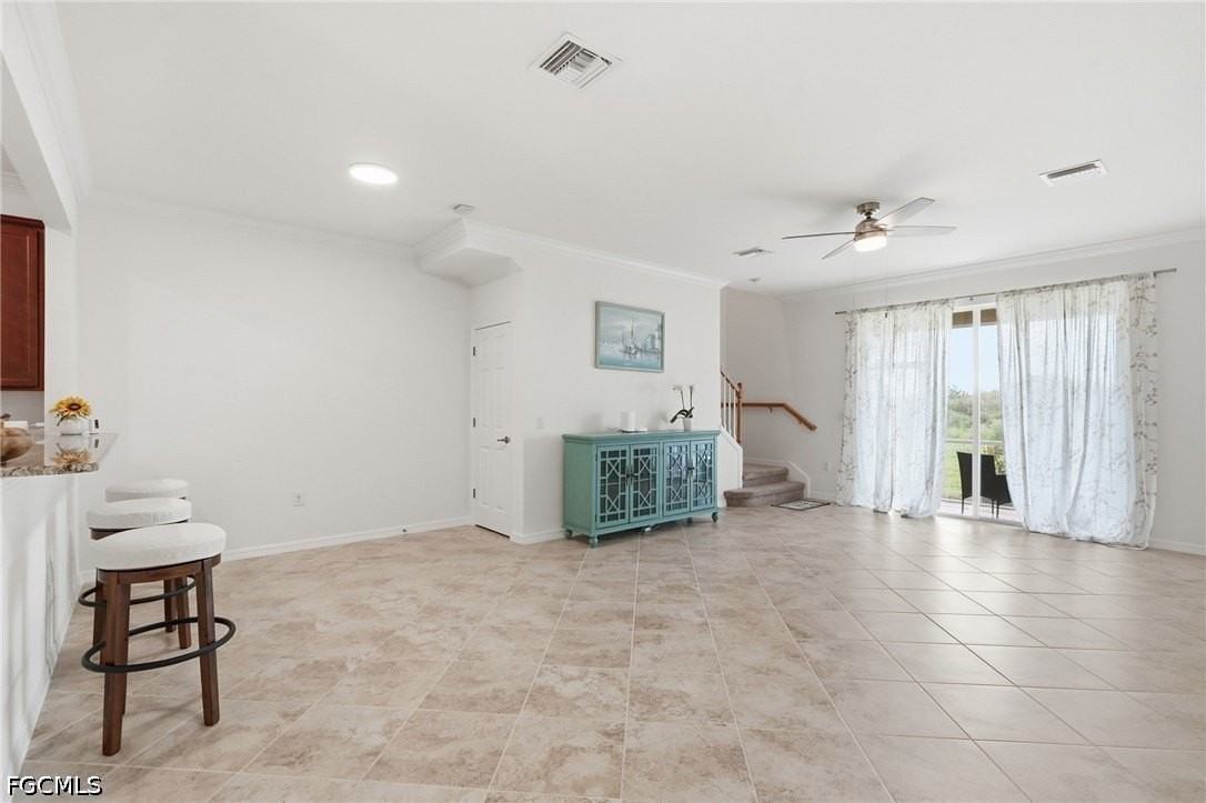 2767 Citrus St - Photo 7 of 50