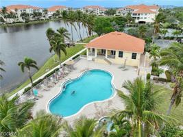 featured image of 20051 Sanibel View Cir #303