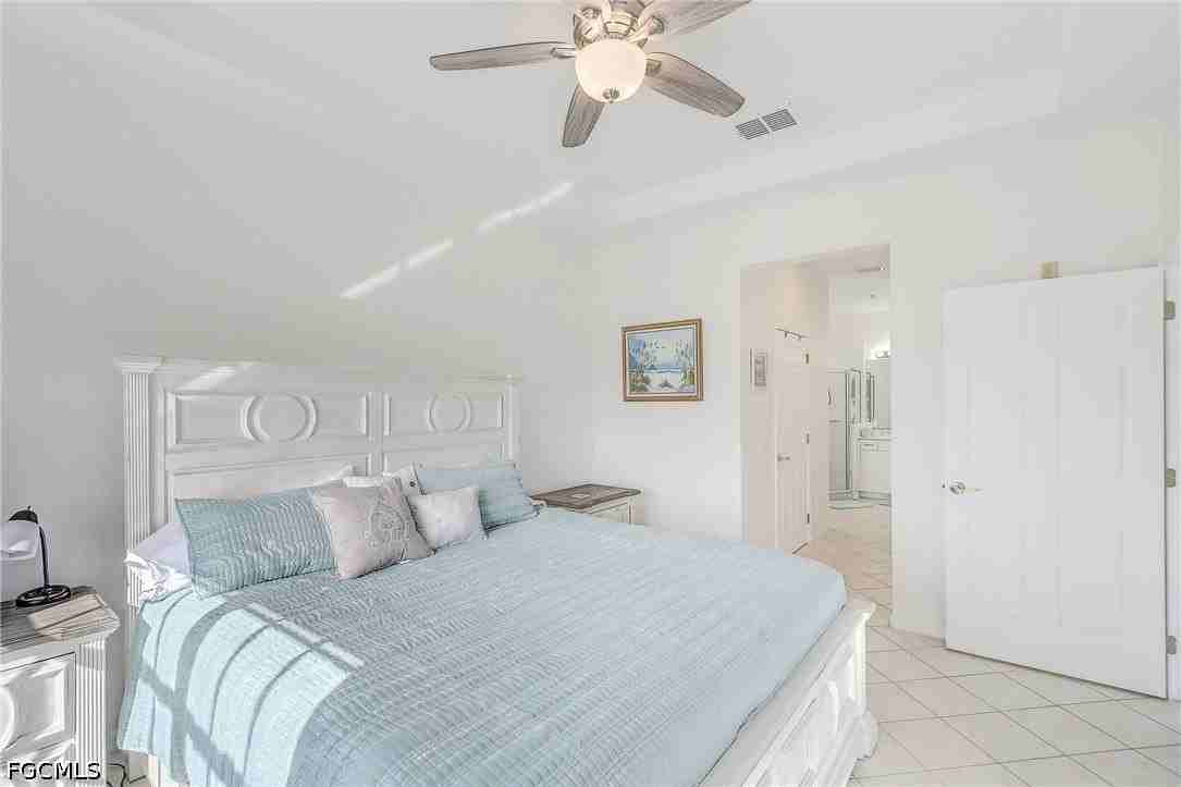 20051 Sanibel View Cir #303 - Photo 6 of 27