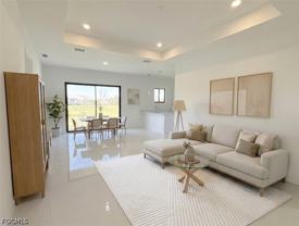 4326 Nw 34th St - Photo 1 of 1