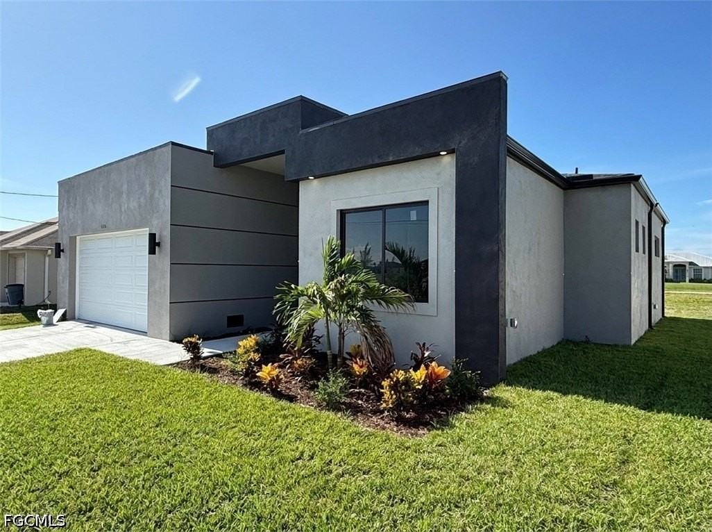 4326 Nw 34th St - Photo 3 of 40