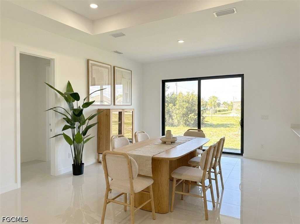 4326 Nw 34th St - Photo 6 of 40