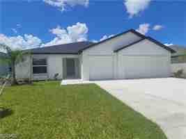 featured image of 17127 Pompeii Way