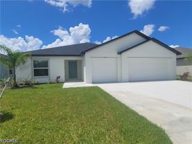 17127 Pompeii Way - Photo 1 of 1