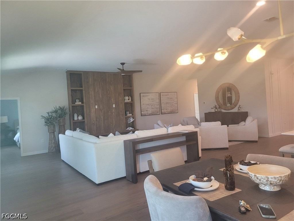 17127 Pompeii Way - Photo 2 of 2