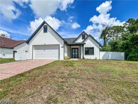 4306 3rd St Sw - Photo 1 of 1