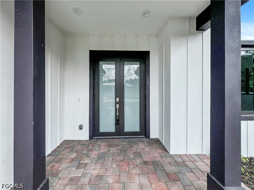 4306 3rd St Sw - Photo 3 of 34