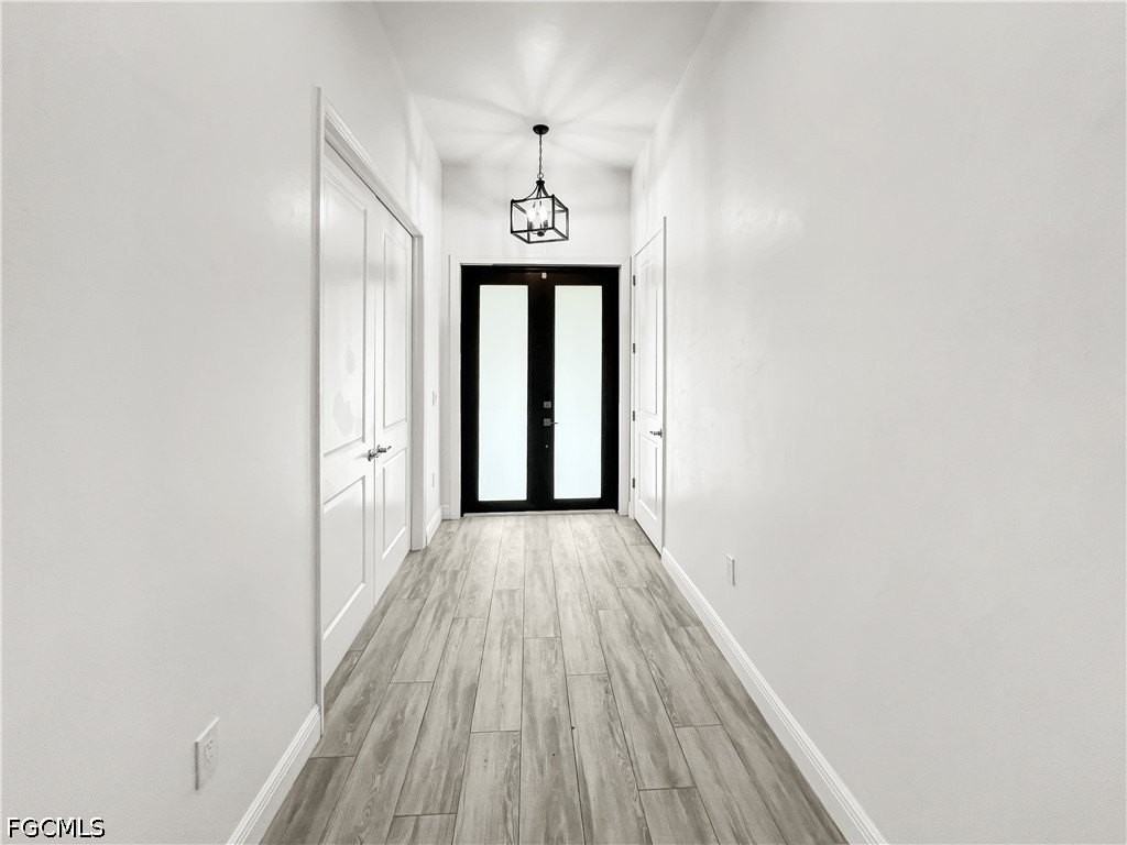 4306 3rd St Sw - Photo 4 of 34