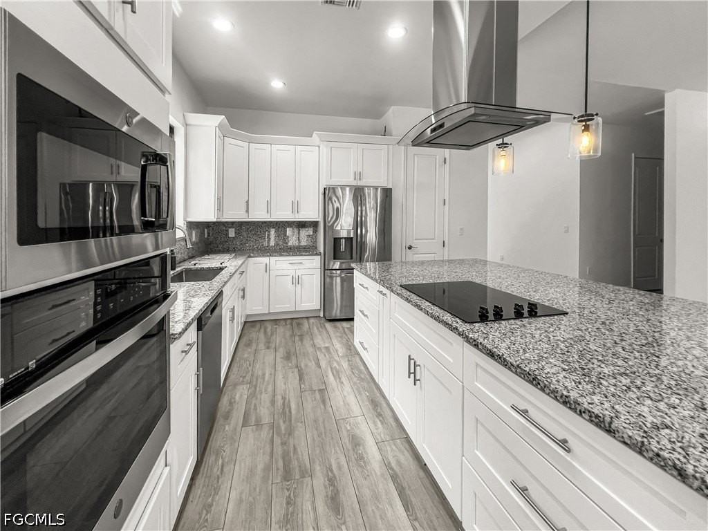 4306 3rd St Sw - Photo 6 of 34
