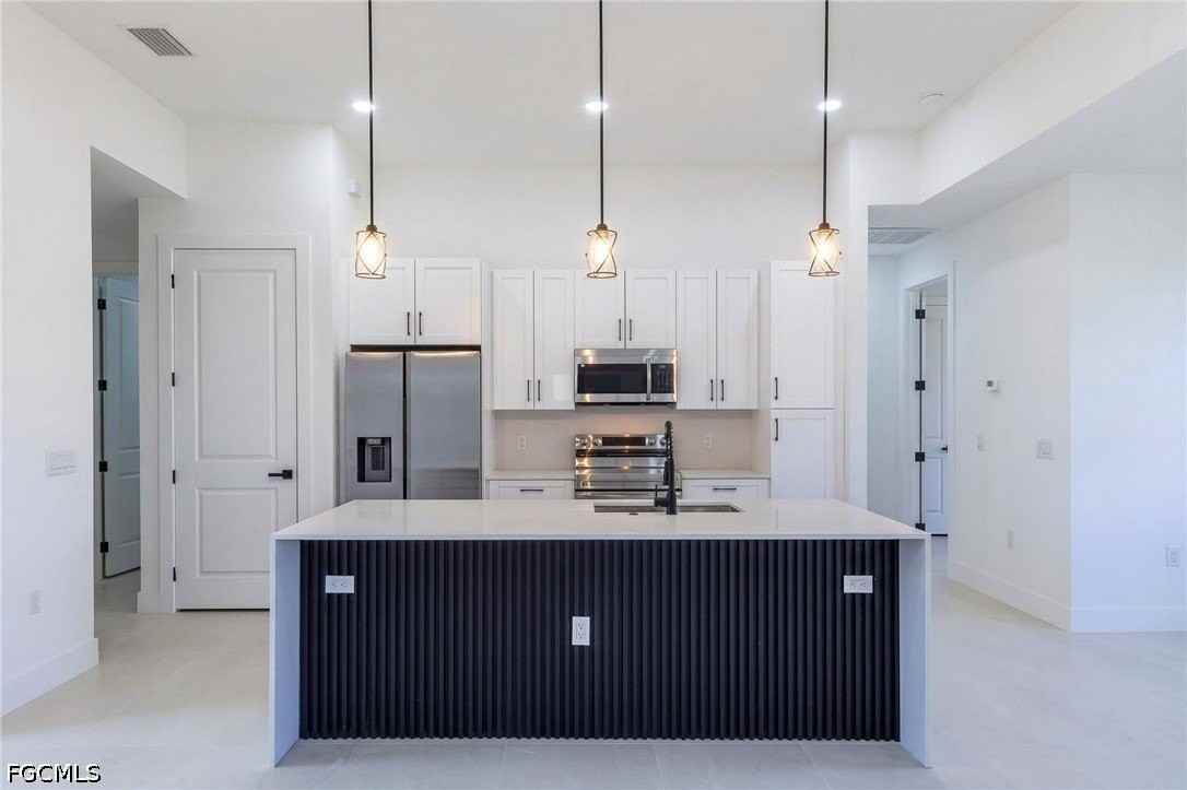 1506 Ne 17th Ter - Photo 6 of 17