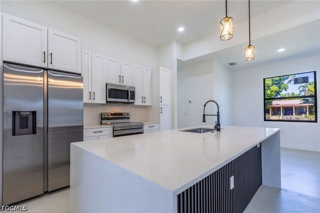 1506 Ne 17th Ter - Photo 7 of 17
