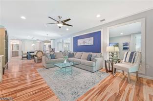 14919 Edgewater Cir - Photo 1 of 1