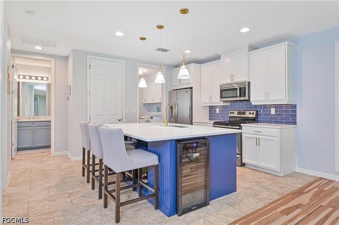 14919 Edgewater Cir - Photo 6 of 32