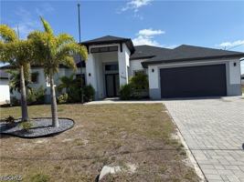 featured image of 2505 Sw 17th Pl
