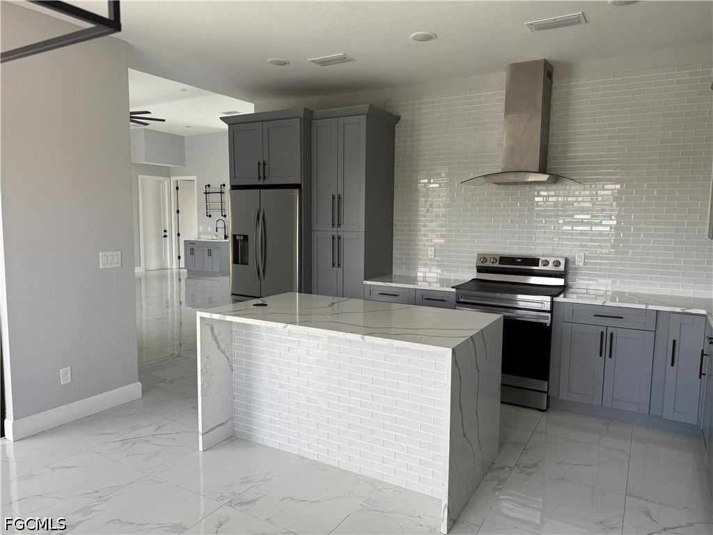 2505 Sw 17th Pl - Photo 5 of 26