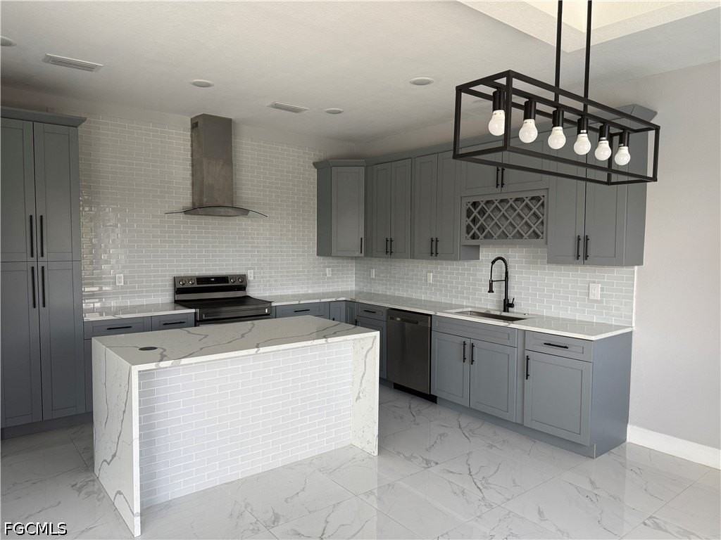 2505 Sw 17th Pl - Photo 6 of 26