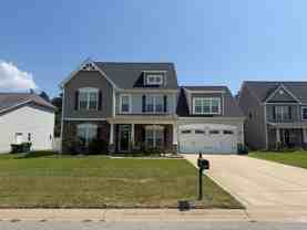 3541 Castlefield Ln - Photo 1 of 1