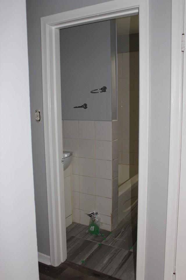 315 Kent Street #1 - Photo 2 of 11