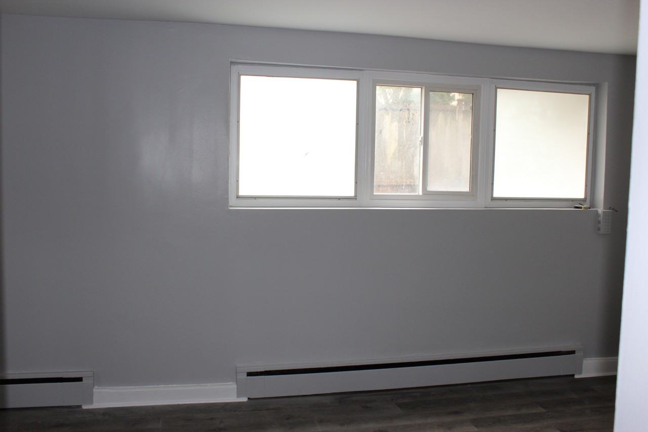 315 Kent Street #1 - Photo 3 of 11