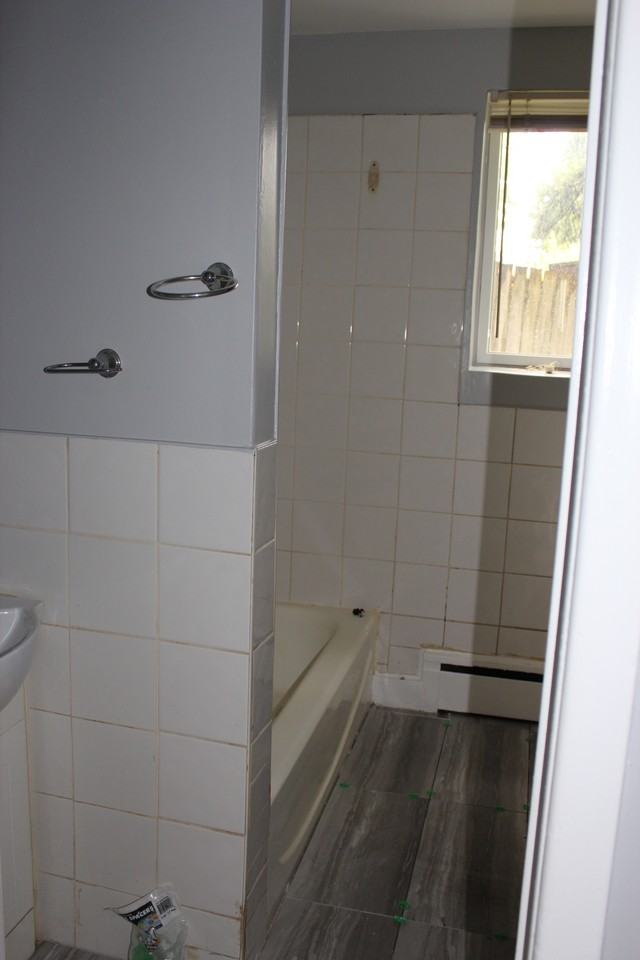 315 Kent Street #1 - Photo 4 of 11