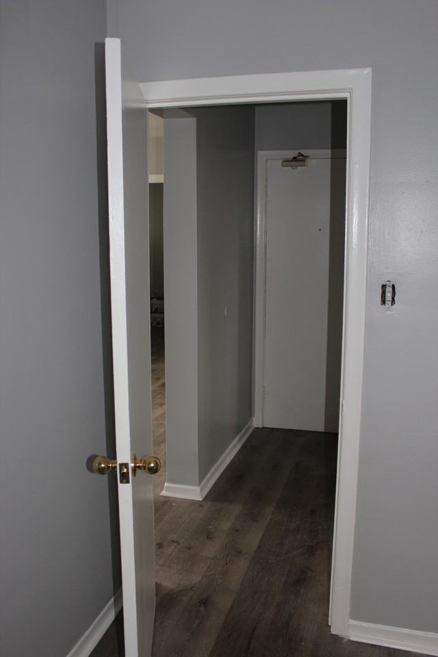 315 Kent Street #1 - Photo 5 of 11