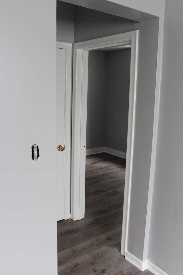 315 Kent Street #1 - Photo 6 of 11
