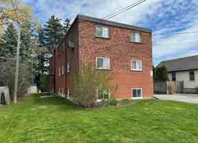 315 Kent Street #1 - Photo 1 of 1