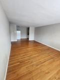 Electric Avenue Apartments, LLC - Photo 1 of 1