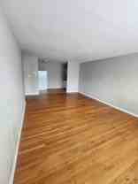 Electric Avenue Apartments, LLC - Photo 1 of 1
