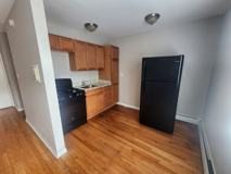 Electric Avenue Apartments, LLC - Photo 1 of 1