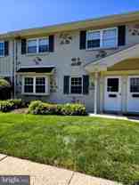 15 Kearney Dr - Photo 1 of 1