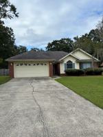 featured image of 1108 Montclair Dr