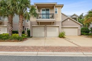 featured image of 95217 Summerwoods Cir