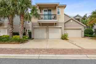 95217 Summerwoods Cir - Photo 1 of 1