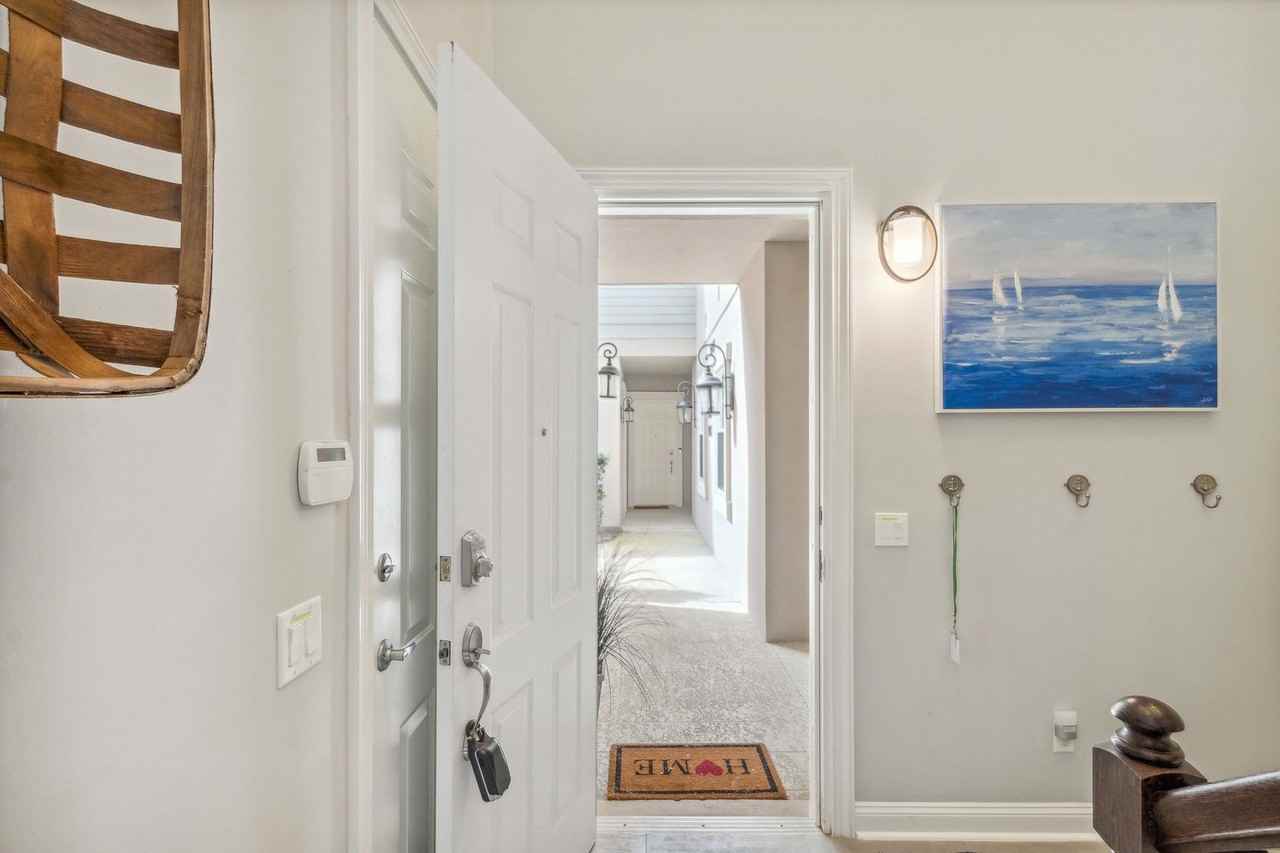 95217 Summerwoods Cir - Photo 3 of 50