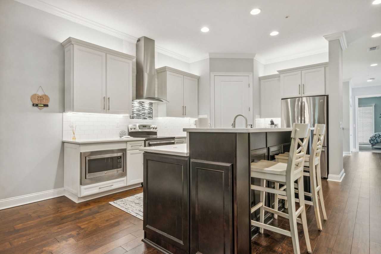95217 Summerwoods Cir - Photo 5 of 50