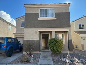 10920 Tomatillo Ln Se - Photo 1 of 1