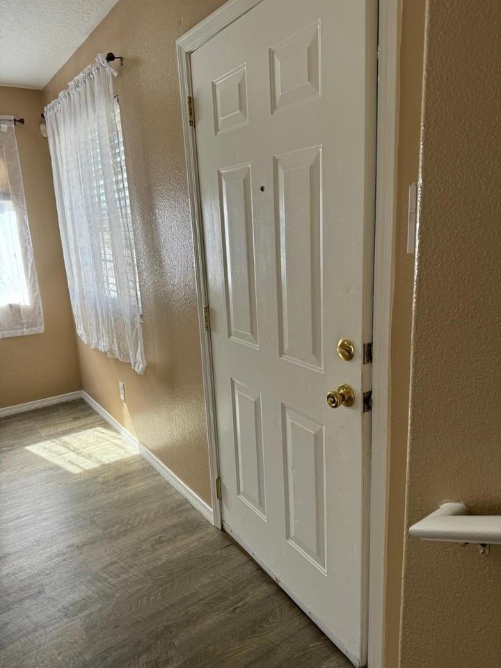 10920 Tomatillo Ln Se - Photo 2 of 46