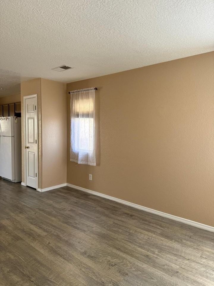 10920 Tomatillo Ln Se - Photo 4 of 46