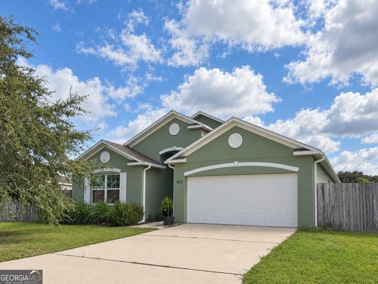 403 Soncel Dr
