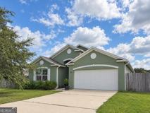 403 Soncel Dr - Photo 1 of 1