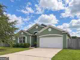 featured image of 403 Soncel Dr