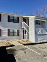 featured image of 1113 Homestead Garden Ct #5