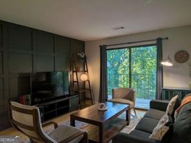 2657 Lenox Rd Ne #204 - Photo 1 of 1